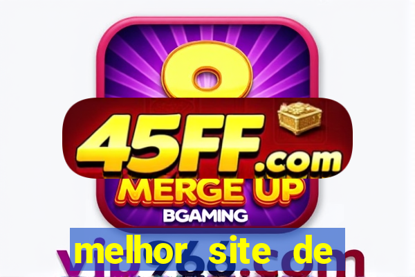 melhor site de videos vazados